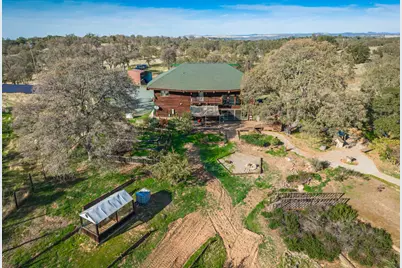 19101 Poppy Hill Lane, Plymouth, CA 95669 - Photo 70