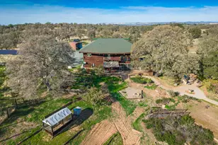 19101 Poppy Hill Ln, Plymouth, CA 95669 - Photo 70