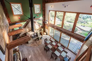 19101 Poppy Hill Ln, Plymouth, CA 95669 - Photo 28