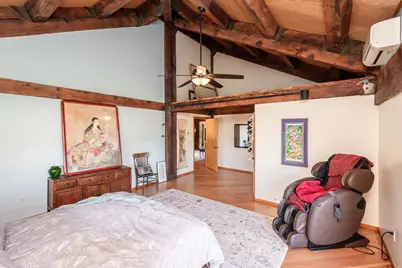 19101 Poppy Hill Lane, Plymouth, CA 95669 - Photo 36