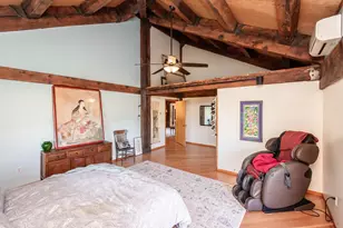 19101 Poppy Hill Ln, Plymouth, CA 95669 - Photo 36