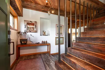 19101 Poppy Hill Lane, Plymouth, CA 95669 - Photo 24