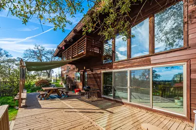 19101 Poppy Hill Lane, Plymouth, CA 95669 - Photo 48