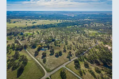 19101 Poppy Hill Lane, Plymouth, CA 95669 - Photo 72