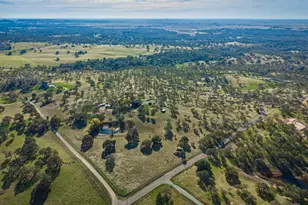 19101 Poppy Hill Ln, Plymouth, CA 95669 - Photo 72