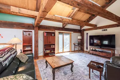 19101 Poppy Hill Lane, Plymouth, CA 95669 - Photo 26