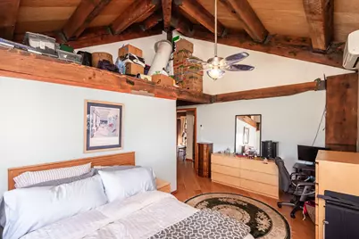 19101 Poppy Hill Lane, Plymouth, CA 95669 - Photo 42