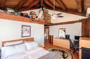 19101 Poppy Hill Ln, Plymouth, CA 95669 - Photo 42