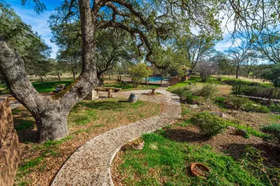 19101 Poppy Hill Lane, Plymouth, CA 95669 - Photo 52