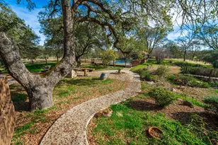 19101 Poppy Hill Ln, Plymouth, CA 95669 - Photo 52