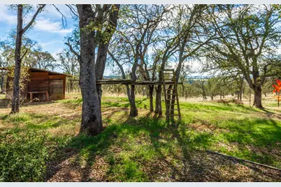 19101 Poppy Hill Lane, Plymouth, CA 95669 - Photo 58