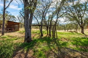 19101 Poppy Hill Ln, Plymouth, CA 95669 - Photo 58