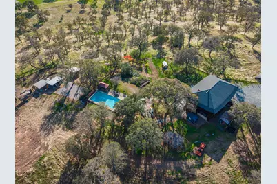 19101 Poppy Hill Lane, Plymouth, CA 95669 - Photo 62