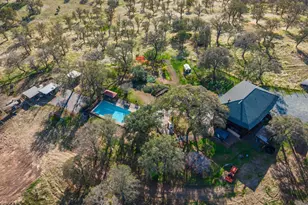 19101 Poppy Hill Ln, Plymouth, CA 95669 - Photo 62