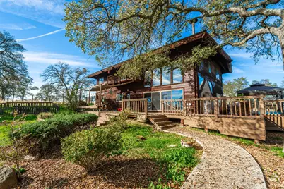 19101 Poppy Hill Lane, Plymouth, CA 95669 - Photo 1