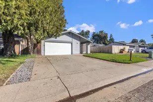 9600 Linda Rio Dr, Sacramento, CA 95827 - Photo 1