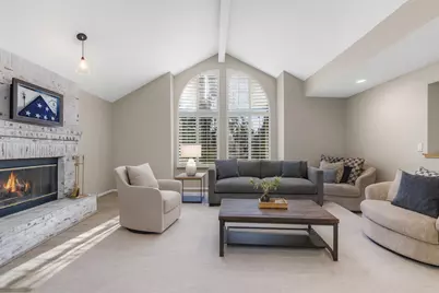 164 Rebecca Way, Folsom, CA 95630 - Photo 14