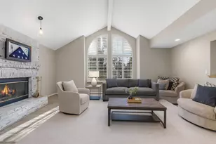 164 Rebecca Way, Folsom, CA 95630 - Photo 14