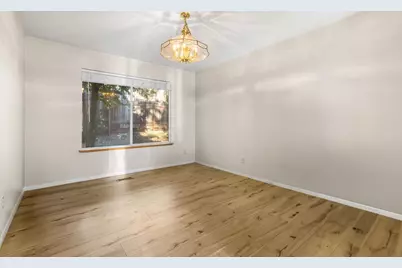 164 Rebecca Way, Folsom, CA 95630 - Photo 18