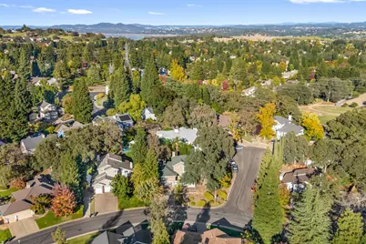 164 Rebecca Way, Folsom, CA 95630 - Photo 60