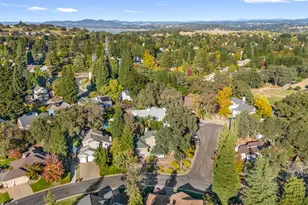 164 Rebecca Way, Folsom, CA 95630 - Photo 60