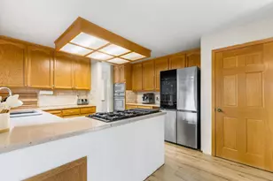 164 Rebecca Way, Folsom, CA 95630 - Photo 24