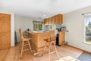 164 Rebecca Way, Folsom, CA 95630 - Photo 32
