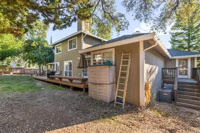 164 Rebecca Way, Folsom, CA 95630 - Photo 58