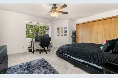 164 Rebecca Way, Folsom, CA 95630 - Photo 48