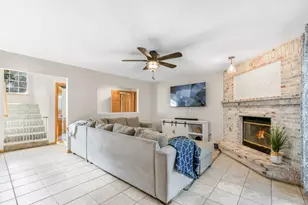 164 Rebecca Way, Folsom, CA 95630 - Photo 28