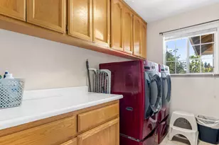 164 Rebecca Way, Folsom, CA 95630 - Photo 54