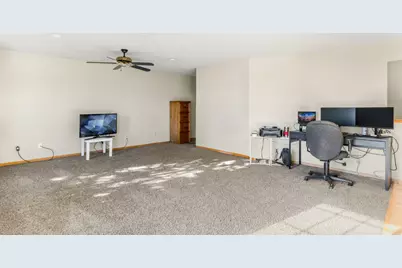 164 Rebecca Way, Folsom, CA 95630 - Photo 36