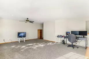 164 Rebecca Way, Folsom, CA 95630 - Photo 36