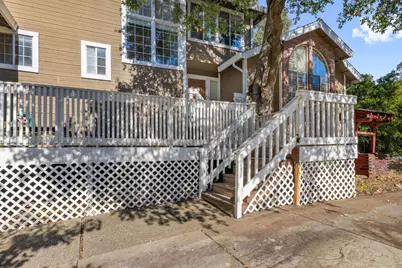 164 Rebecca Way, Folsom, CA 95630 - Photo 8