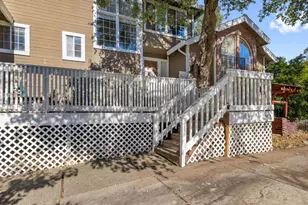 164 Rebecca Way, Folsom, CA 95630 - Photo 8