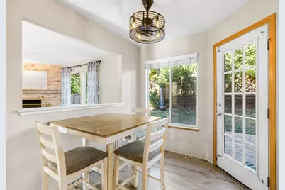 164 Rebecca Way, Folsom, CA 95630 - Photo 26