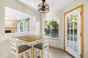 164 Rebecca Way, Folsom, CA 95630 - Photo 26