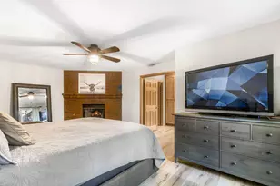 164 Rebecca Way, Folsom, CA 95630 - Photo 44