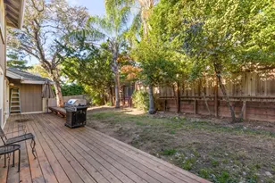 164 Rebecca Way, Folsom, CA 95630 - Photo 56