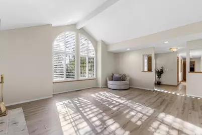 164 Rebecca Way, Folsom, CA 95630 - Photo 16