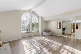 164 Rebecca Way, Folsom, CA 95630 - Photo 16