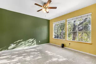 164 Rebecca Way, Folsom, CA 95630 - Photo 50