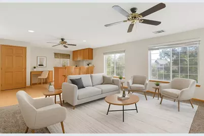 164 Rebecca Way, Folsom, CA 95630 - Photo 34