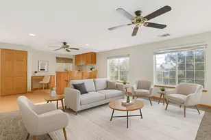 164 Rebecca Way, Folsom, CA 95630 - Photo 34