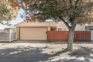2724 Park Pl, Modesto, CA 95350 - Photo 1