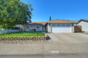 9968 Falcon Meadow Dr, Elk Grove, CA 95624 - Photo 1