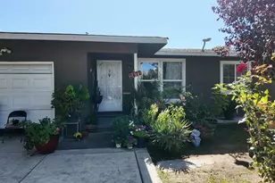 2472 E Sonora St, Stockton, CA 95205 - Photo 1