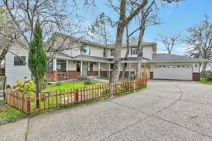 12126 Waxwing Ct, Penn Valley, CA 95946 - Photo 1