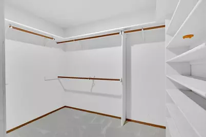 12126 Waxwing Court, Penn Valley, CA 95946 - Photo 30