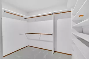 12126 Waxwing Ct, Penn Valley, CA 95946 - Photo 30